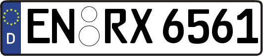 EN-RX6561