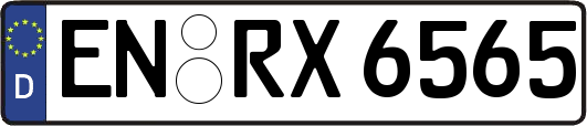 EN-RX6565