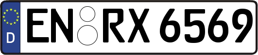 EN-RX6569