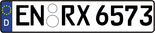 EN-RX6573
