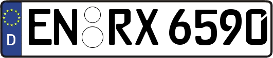 EN-RX6590