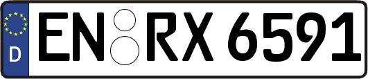 EN-RX6591