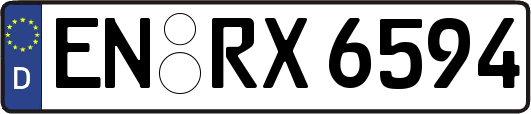 EN-RX6594