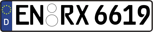 EN-RX6619