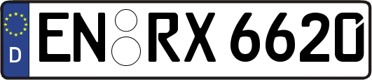 EN-RX6620