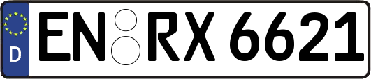EN-RX6621