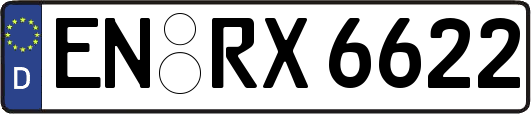 EN-RX6622