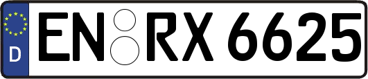 EN-RX6625
