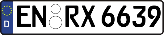 EN-RX6639
