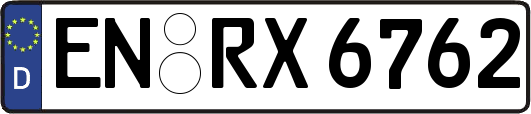 EN-RX6762