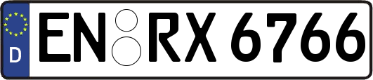 EN-RX6766
