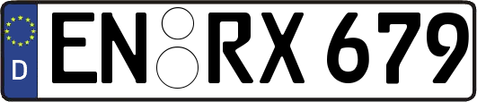 EN-RX679