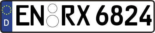 EN-RX6824