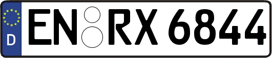 EN-RX6844