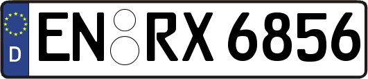 EN-RX6856