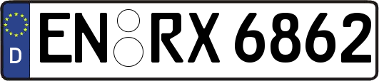 EN-RX6862