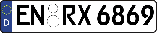 EN-RX6869