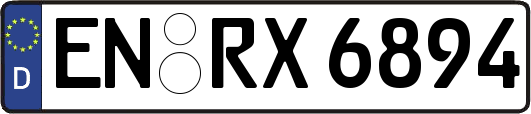 EN-RX6894