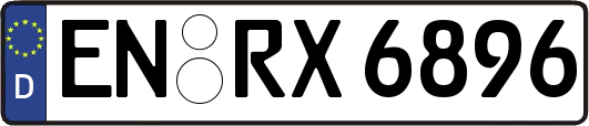 EN-RX6896