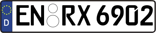 EN-RX6902