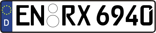 EN-RX6940