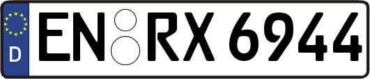 EN-RX6944