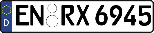 EN-RX6945