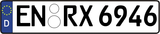 EN-RX6946