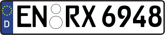 EN-RX6948