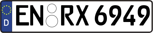 EN-RX6949