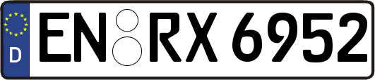 EN-RX6952