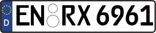 EN-RX6961