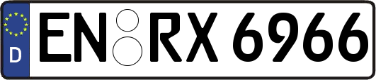 EN-RX6966