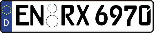 EN-RX6970
