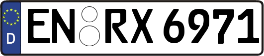 EN-RX6971