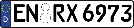 EN-RX6973