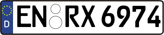 EN-RX6974