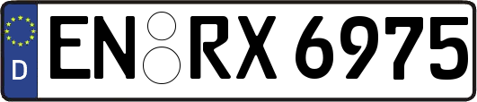 EN-RX6975