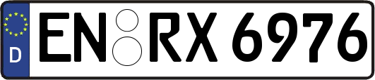 EN-RX6976