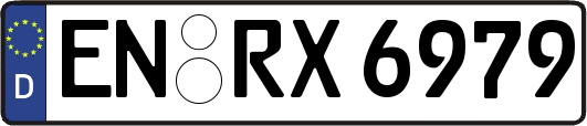 EN-RX6979