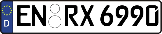 EN-RX6990