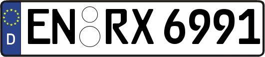 EN-RX6991