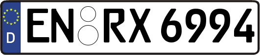 EN-RX6994