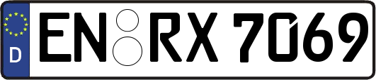 EN-RX7069