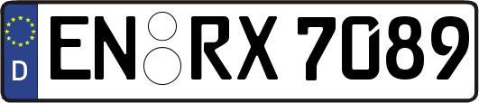 EN-RX7089