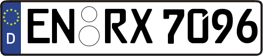 EN-RX7096