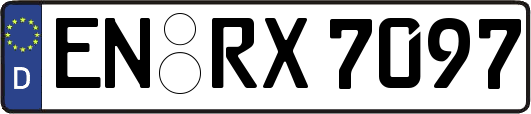 EN-RX7097
