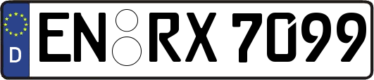 EN-RX7099