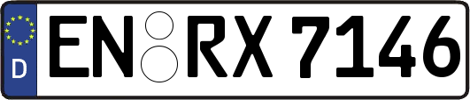 EN-RX7146