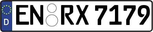 EN-RX7179